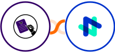 CLOSEM  + Novocall Integration