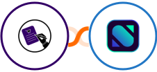 CLOSEM  + Noysi Integration