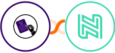 CLOSEM  + Nusii Integration