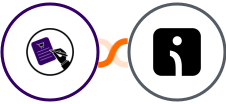 CLOSEM  + Omnisend Integration