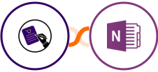 CLOSEM  + OneNote Integration