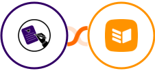 CLOSEM  + OnePageCRM Integration