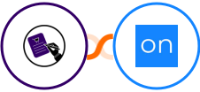 CLOSEM  + Ontraport Integration