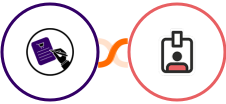 CLOSEM  + Optiin Integration