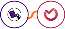 CLOSEM  + Ora Integration