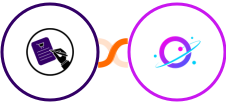 CLOSEM  + Orbit Integration