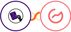 CLOSEM  + Outgrow Integration