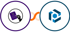 CLOSEM  + Parseur Integration