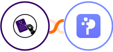 CLOSEM  + Parvenu Integration