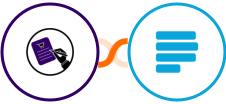 CLOSEM  + Paystack Integration