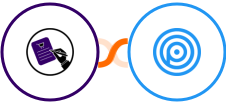 CLOSEM  + Personizely Integration