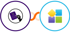 CLOSEM  + PlatoForms Integration