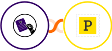 CLOSEM  + Postmark Integration