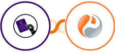 CLOSEM  + Prefinery Integration