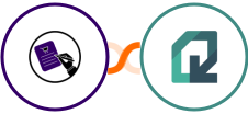 CLOSEM  + Quaderno Integration