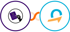 CLOSEM  + Quentn Integration