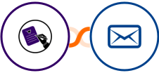 CLOSEM  + QuickEmailVerification Integration