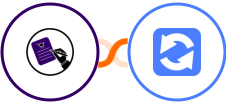 CLOSEM  + QuickFile Integration