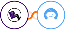 CLOSEM  + Quriobot Integration