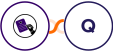 CLOSEM  + Qwary Integration