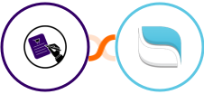 CLOSEM  + Reamaze Integration