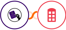 CLOSEM  + Redbooth Integration