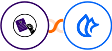 CLOSEM  + Regfox Integration