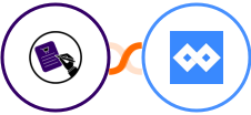 CLOSEM  + Replug Integration