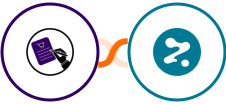 CLOSEM  + Rezdy Integration