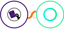 CLOSEM  + Rossum Integration