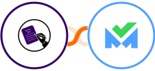 CLOSEM  + SalesBlink Integration