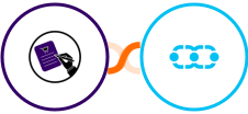 CLOSEM  + Salesmate Integration