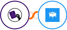 CLOSEM  + SamCart Integration