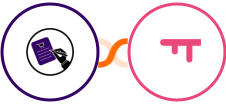 CLOSEM  + SatisMeter Integration