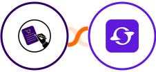 CLOSEM  + Satiurn Integration