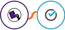 CLOSEM  + ScheduleOnce Integration