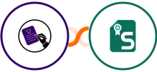 CLOSEM  + Sertifier Integration