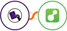 CLOSEM  + ServiceM8 Integration