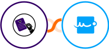 CLOSEM  + Signaturely Integration