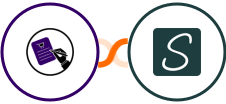 CLOSEM  + Signaturit Integration