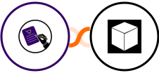 CLOSEM  + Spacecrate Integration