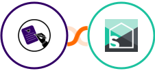 CLOSEM  + Splitwise Integration