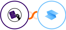 CLOSEM  + SpreadSimple Integration