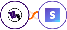 CLOSEM  + Stripe Integration