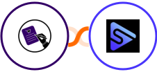 CLOSEM  + Switchboard Integration