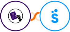 CLOSEM  + Sympla Integration