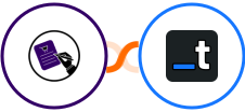 CLOSEM  + Templated Integration