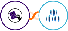 CLOSEM  + TexAu Integration