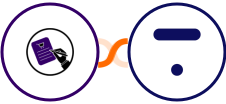 CLOSEM  + Thinkific Integration