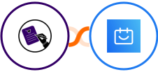 CLOSEM  + TidyCal Integration